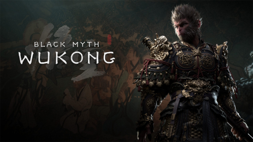 Đạo nhái Black Myth: Wukong để chạy quảng cáo, tựa game này nhận “trái đắng”