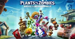 Hướng dẫn tải Plants vs Zombies về chơi trên máy tính đơn giản, nhanh chóng