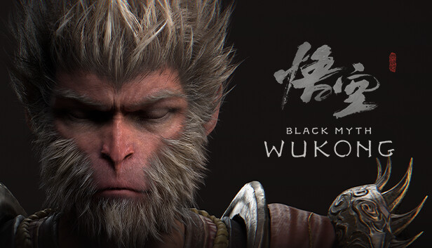 Tải Black Myth Wukong – Siêu phẩm game nhập vai PC 2024